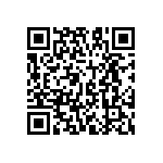 L177SDBG25SOL2RM5 QRCode