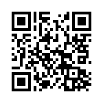 L177SDBH25SOL2 QRCode