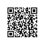 L177SDBH25SOL2RM8G QRCode