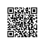 L177SDC37SA4CH4F QRCode