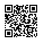 L177SDC37SVFM QRCode