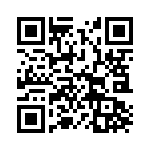 L177SDCH37S QRCode