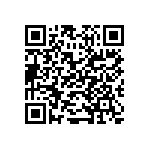 L177SDCH37SOL2RM5 QRCode