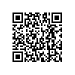 L177SDDG50SOL2RM5 QRCode