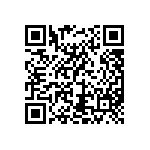 L177SDDG50SOL2RM5G QRCode