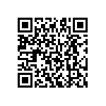 L177SDE09SA4CH3R QRCode