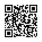 L177SDE09SOL2G QRCode