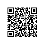 L177SDEG09SOL2RM8 QRCode