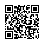 L177SDEH09SOL2 QRCode