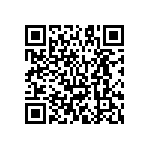 L177SDEH09SOL2RM5G QRCode