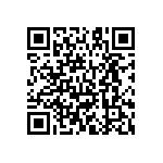 L177SDEH09SOL2RM8G QRCode