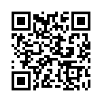 L177TSB25SOL2 QRCode