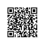 L177TWA3W3SP2Y3R QRCode