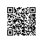 L177TWA3W3SP2YFM QRCode