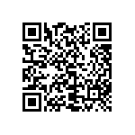 L177TWA3W3SP2YFMC182 QRCode