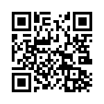 L177TWA7W2S4R QRCode