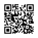 L177TWA7W2SFM QRCode