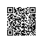 L177TWB13W3SMP2SV4FRM6 QRCode