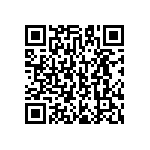 L177TWB13W3SMP2SV4R QRCode