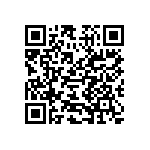 L177TWB17W2SCSY3F QRCode