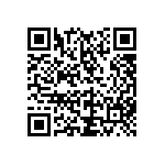 L177TWB17W2SP2SYRM53 QRCode