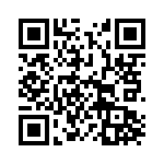 L177TWB21W1PSY QRCode