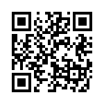 L177TWB9W4S QRCode