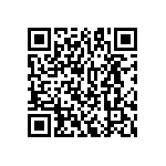 L177TWC21WA4SMCSVRM6 QRCode