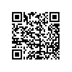 L177TWC25W3SSYB208 QRCode