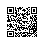 L177TWC25W3SSYC229 QRCode