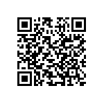 L177TWC8W8SCYRM84 QRCode