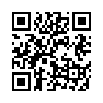 L177TWC8W8SP3Y QRCode