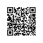 L177TWD24W7PP3SYRM54 QRCode