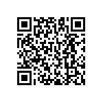L177TWD24W7SCSY QRCode