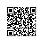 L177TWD36W4SMP2SVRM6C184 QRCode