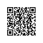 L177TWD36W4SMP2SVRM6C198 QRCode