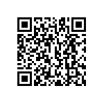 L177TWD36W4SP3SY3F QRCode
