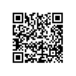 L177TWD36W4SP3SYRM54A514 QRCode