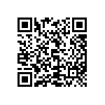 L177TWP3W3SP3YRM84 QRCode