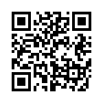 L17D2041833X QRCode