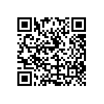 L17DAFRDA15PC309 QRCode