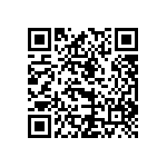 L17DBFRA25PC309 QRCode