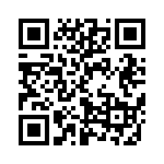 L17DBFRDA25P QRCode