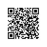 L17DCFRB37SC309 QRCode