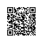 L17DCFRBA37PC309 QRCode