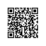 L17DCFRBA37SC309 QRCode