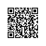 L17DCFRCA37SC309 QRCode