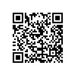 L17DCFRDA37PC309 QRCode