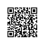 L17DEFRBA09PC309 QRCode