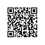 L17DEFRBA09SC309 QRCode